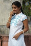 Neengatha Ennam Tamil Movie Stills - 38 of 64