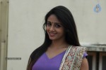 Neengatha Ennam Tamil Movie Stills - 42 of 64