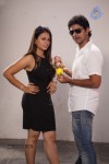 Neerayutham Tamil Movie Stills - 3 of 45