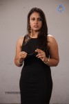 Neerayutham Tamil Movie Stills - 7 of 45