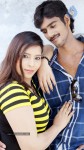 Neetho Movie New Stills - 3 of 9