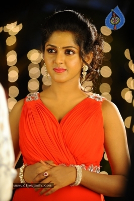 Neethone Hai Hai Movie Stills - 2 of 5