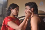  Nellai Santhippu Tamil Movie Stills - 65 of 87