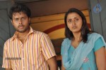  Nellai Santhippu Tamil Movie Stills - 46 of 87