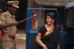  Nellai Santhippu Tamil Movie Stills - 9 of 87