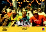  Nellai Santhippu Tamil Movie Stills - 55 of 87