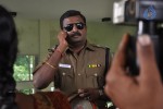  Nellai Santhippu Tamil Movie Stills - 14 of 87