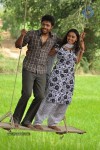  Nellai Santhippu Tamil Movie Stills - 25 of 87