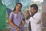  Nellai Santhippu Tamil Movie Stills - 27 of 87