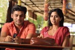  Nellai Santhippu Tamil Movie Stills - 29 of 87