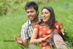  Nellai Santhippu Tamil Movie Stills - 30 of 87