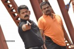  Nellai Santhippu Tamil Movie Stills - 37 of 87