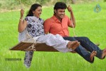  Nellai Santhippu Tamil Movie Stills - 40 of 87