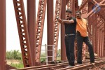  Nellai Santhippu Tamil Movie Stills - 53 of 87