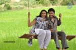  Nellai Santhippu Tamil Movie Stills - 59 of 87
