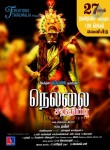  Nellai Santhippu Tamil Movie Stills - 60 of 87