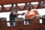  Nellai Santhippu Tamil Movie Stills - 61 of 87