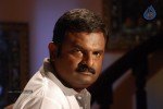  Nellai Santhippu Tamil Movie Stills - 69 of 87