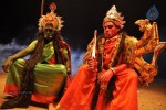  Nellai Santhippu Tamil Movie Stills - 80 of 87