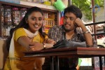  Nellai Santhippu Tamil Movie Stills - 85 of 87