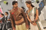 Nene Ambani Movie New Stills - 23 of 27