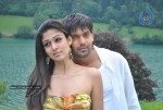 Nene Ambani Movie New Stills - 24 of 27