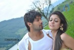 Nene Ambani Movie New Stills - 7 of 27