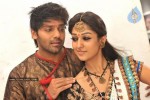 Nene Ambani Movie New Stills - 35 of 27