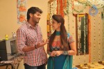 Nene Ambani Movie New Stills - 40 of 27