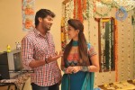 Nene Ambani Movie New Stills - 19 of 27