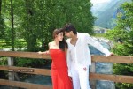 Nene Ambani Movie New Stills - 42 of 27