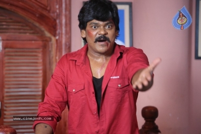 Nene Kedi No 1 Movie Stills - 2 of 4