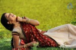 Nenem Chinna Pillana Movie Stills - 23 of 41