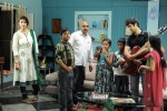 Nenem Chinna Pillana Movie Stills - 25 of 41