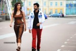 Nenem Chinna Pillana Movie Stills - 27 of 41