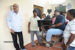 Nenem Chinna Pillana Movie Stills - 28 of 41