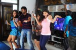 Nenem Chinna Pillana Movie Stills - 29 of 41
