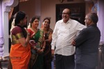 Nenem Chinna Pillana Movie Stills - 9 of 41