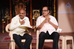Nenem Chinna Pillana Movie Stills - 31 of 41