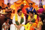 Nenem Chinna Pillana Movie Stills - 32 of 41