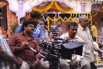 Nenem Chinna Pillana Movie Stills - 33 of 41
