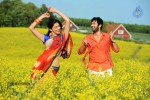 Nenem Chinna Pillana Movie Stills - 34 of 41