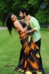 Nenem Chinna Pillana Movie Stills - 14 of 41