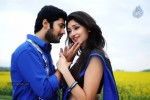 Nenem Chinna Pillana Movie Stills - 36 of 41