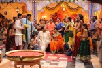 Nenem Chinna Pillana Movie Stills - 38 of 41