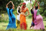 Nenem Chinna Pillana Movie Stills - 39 of 41