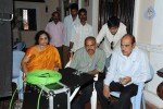 Nenem Chinna Pillana Movie Stills - 41 of 41