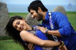 Nenem Chinna Pillana Movie Stills - 31 of 41