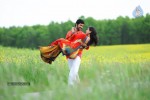 Nenem Chinna Pillana Movie Stills - 41 of 41