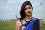 Nenem Chinna Pillana New Stills - 5 of 11